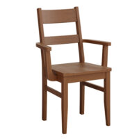 Shaker Chair - Image 2