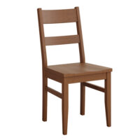 Shaker Chair