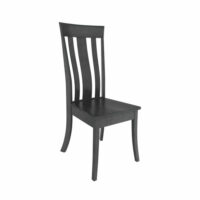 McZena Side Chair