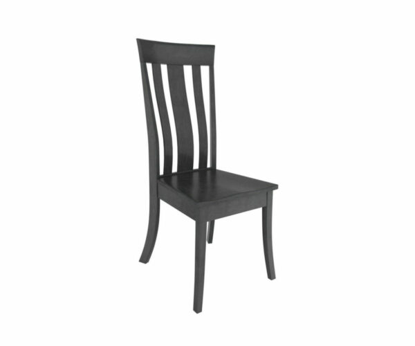 McZena Side Chair