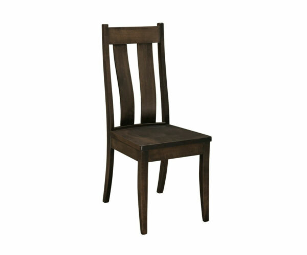 Pacific Side Chair