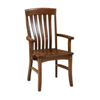 Richland Chair - Image 2