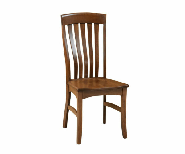 Richland Side Chair