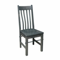 Taylor Side Chair