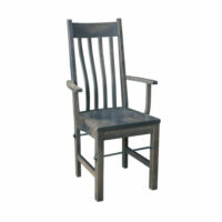 Taylor Arm Chair