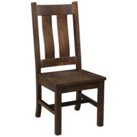 Harrisburg Chair