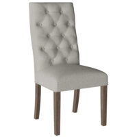 Hilton Chair