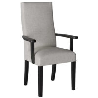 Hudson Chair - Image 2
