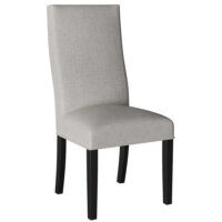 Hudson Chair
