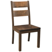 Kola Chair