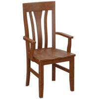 Mega Chair - Image 2