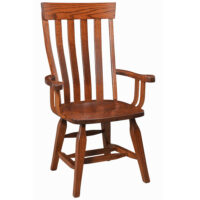 Sunrise Chair - Image 2