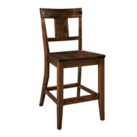 Lahoma Collection - Image 4