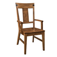 Lahoma Collection - Image 3