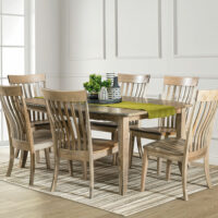 Chandler Chair - Image 3