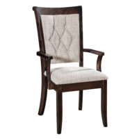 Chelsea Chair - Image 2