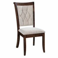 Chelsea Chair