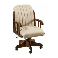 Delray Collection - Image 2