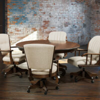 Delray Collection