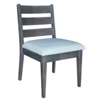 Conway Chair