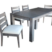 Conway Chair - Image 2