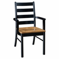 Elliana Chair - Image 2