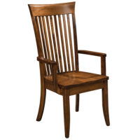 Carlisle Chair - Image 2