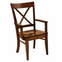 Frontier Chair - Image 2