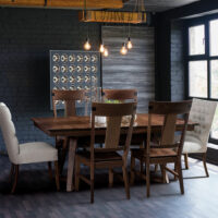 Lahoma Collection