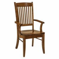 Linzee Collection - Image 3