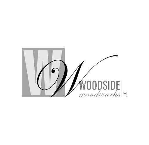 Woodside Woodworks