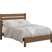 Troy Bed