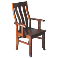 Sidney Chair - Image 2