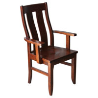 Mckee Chair - Image 2