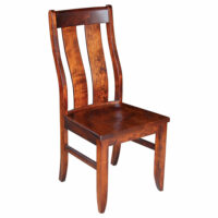 Mckee Chair