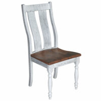 Richmond Chair