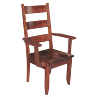 Sparta Chair - Image 2