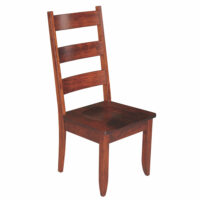 Sparta Chair