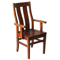 Emerson Chair - Image 2