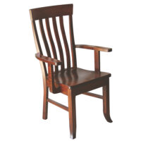 Shannon Chair - Image 2
