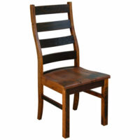 Raven Chair