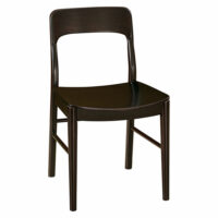 Century Side Chair