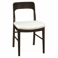 Century Side Chair - Image 2