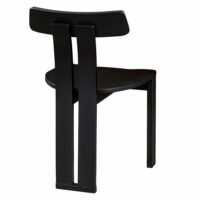 Dallas Chair - Image 2