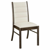 Salina Side Chair