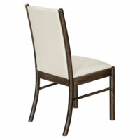 Salina Side Chair - Image 2