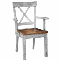 Farmville Chair - Image 2