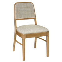 Casey Chair