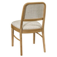 Casey Chair - Image 2
