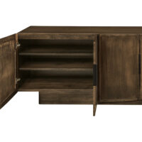 Westal Server - Image 2